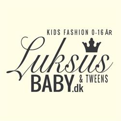 Luksusbaby A/S, Støvring åbningstider