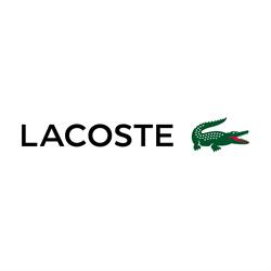 Lacoste Outlet Ringsted, åbningstider