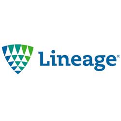 Lineage, Hirtshals åbningstider