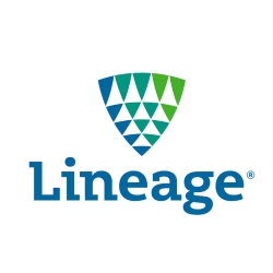 Lineage, Thyborøn åbningstider