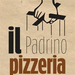 Il Padrino, Roskilde åbningstider