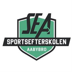 Sportsefterskolen Aabybro, åbningstider
