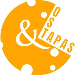 Holbæk Ost & Tapas, åbningstider