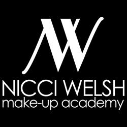 Nicci Welsh Makeup Academy, Vanløse åbningstider