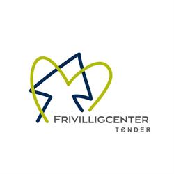 Frivilligcenter Tønder, Skærbæk åbningstider