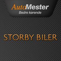 Storbybiler, Brøndby åbningstider