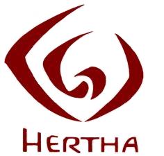 Hertha Levefællesskab, Galten åbningstider