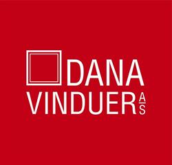 Dana Vinduer, Herning åbningstider