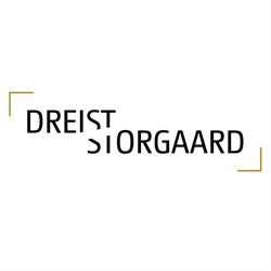 DreistStorgaard Advokater A/S, Køge åbningstider