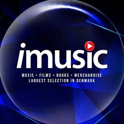 iMusic, Risskov åbningstider