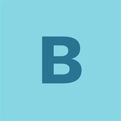 Billardklubben Nørre Aaby, åbningstider