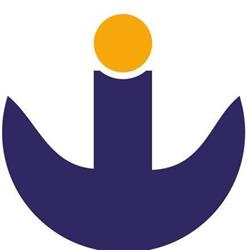 Skælskør Bykontor, åbningstider