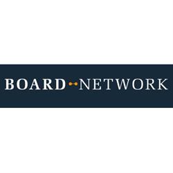 Board Network, Hellerup åbningstider