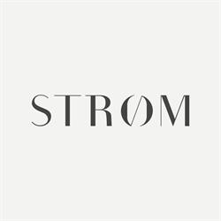Strøm ApS, Hellerup åbningstider