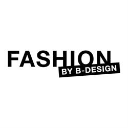 Fashion By B-Design, Viborg åbningstider
