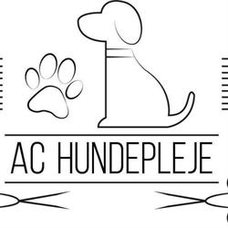 AC Hundepleje, Kolding åbningstider