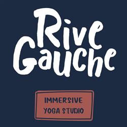 Rive Gauche - Yoga Studio i København (K) åbningstider