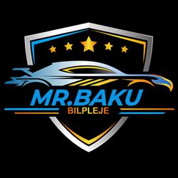 Vejen Mr.Baku bilpleje, åbningstider