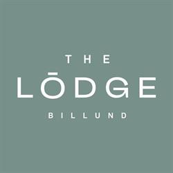 The Lodge Billund, åbningstider
