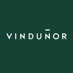 Vindunor A/S, Hjørring åbningstider