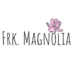 Frk. Magnolia, Bogense åbningstider