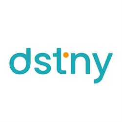 Dstny A/S, Nærum åbningstider