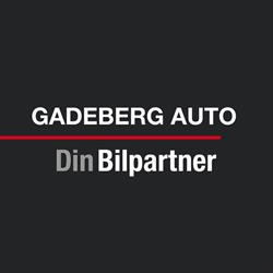 Gadeberg Auto, Fredericia åbningstider