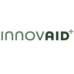 Innovaid A/S, Skødstrup åbningstider