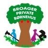 Broager Private Børnehus, åbningstider