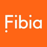 Fibia, Haslev åbningstider
