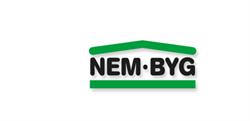 NemByg A/S i Esbjerg (N) åbningstider