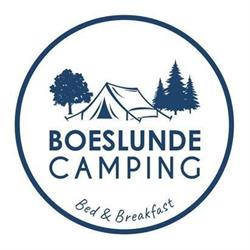 Boeslunde Camping Bed & Breakfast, åbningstider