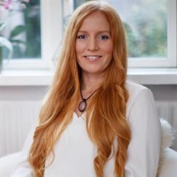 Rie Jespersen ApS, Egå åbningstider
