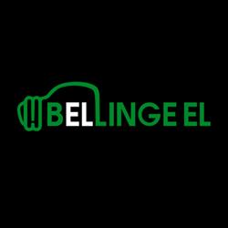 Bellinge El ApS i Odense (Sv) åbningstider