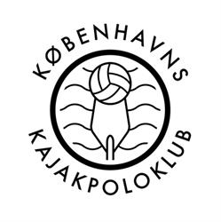 K-polo, København åbningstider