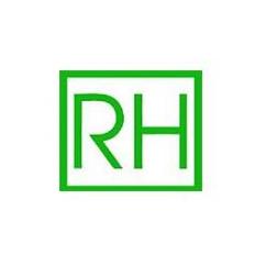 R.H. Dental ApS, Herlev åbningstider