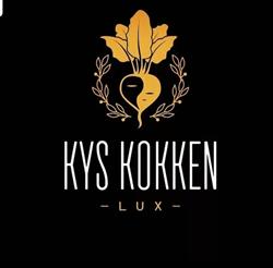 Kys Kokken LUX, Næstved åbningstider
