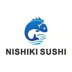Nishiki Sushi, Frederikssund åbningstider