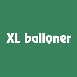 XL-Balloner, Grindsted åbningstider