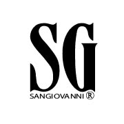 SanGiovanni Trattoria & Pizzeria, Aalborg åbningstider