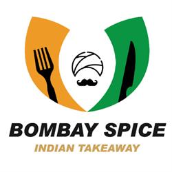 Bombay Spice I/S, Svendborg åbningstider