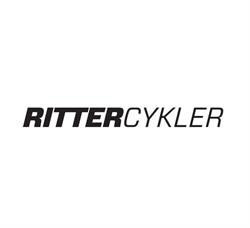 Ritter Cykler, Birkerød åbningstider