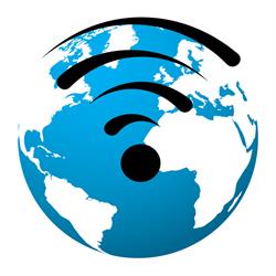 GlobalKey.dk - Nøgleexperten, Albertslund åbningstider