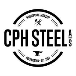 CPH Steel A/S, Herlev åbningstider