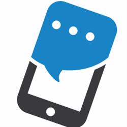SureSMS, Hvidovre åbningstider
