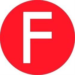 Flexum - Virtuel kontor og lokale leje, Kongens Lyngby åbningstider