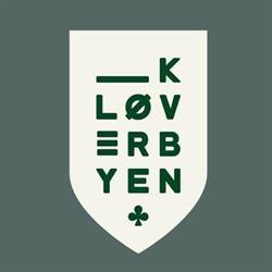 Kløverbyen i København (S) åbningstider
