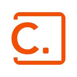 Curabis ApS, Taastrup åbningstider