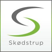 Fysiodanmark Skødstrup, åbningstider
