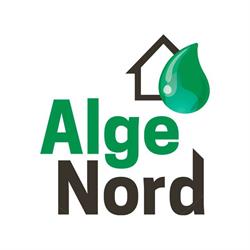 AlgeNord ApS, Birkerød åbningstider